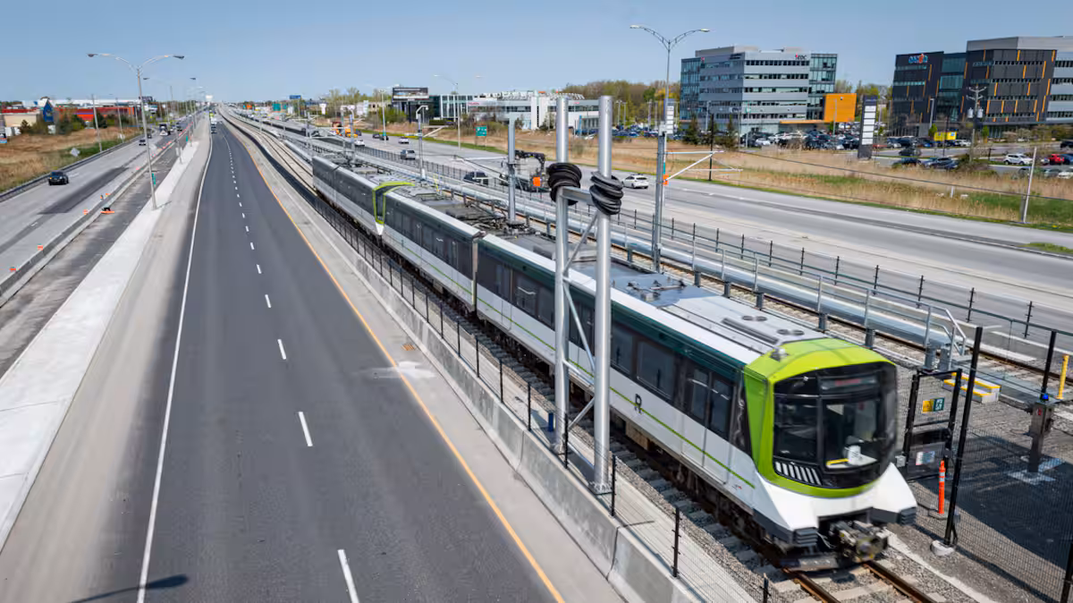 8c777540-ef4e-11ed-9be5-1b30ba1de612_ORIGINAL