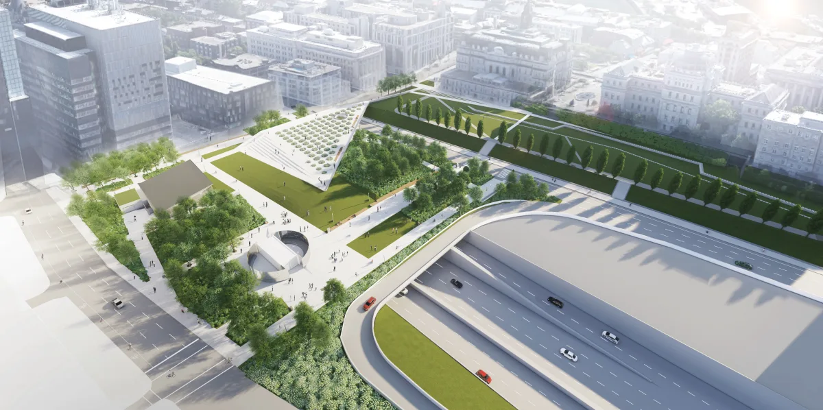 fqz3llvvl45o3ozs0srq