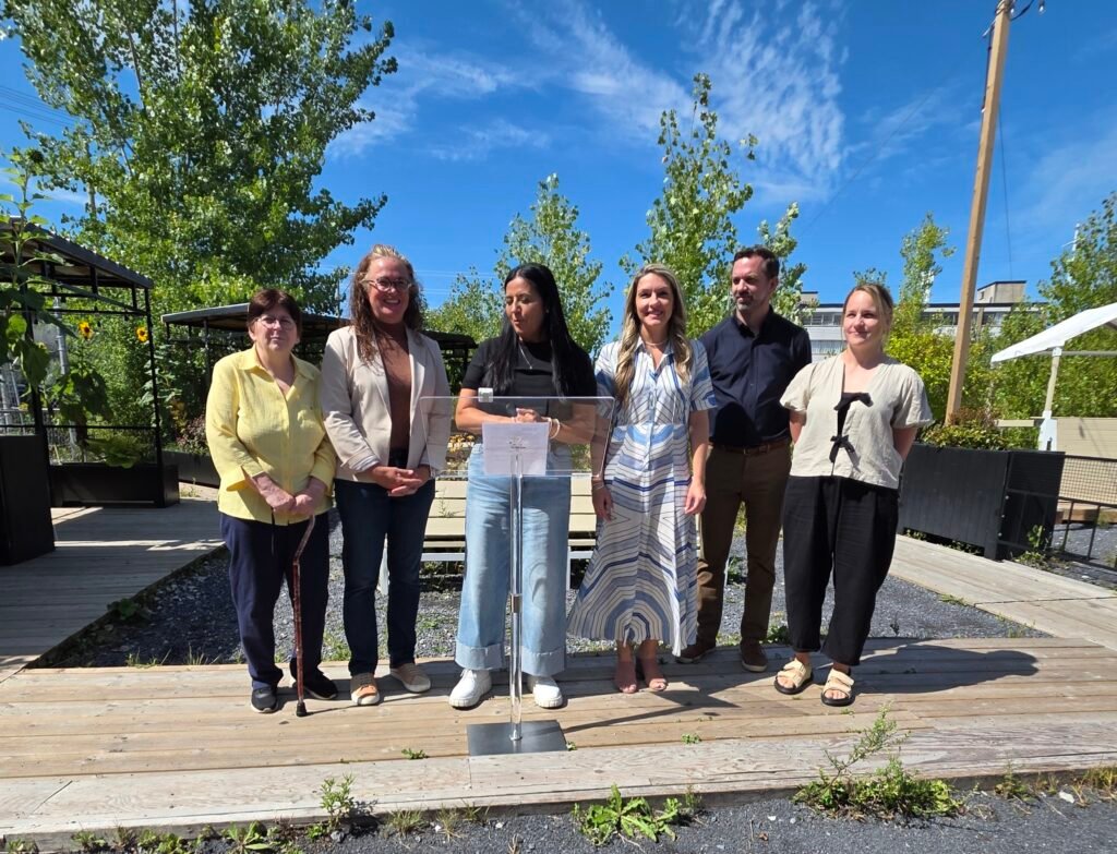 Ensemble Montréal promet d’abolir la « taxe neige » à Montréal ❄️ Ensemble Montréal veut en finir avec la « taxe neige » et promet plus de transparence dans les chantiers. Qu’en pensez-vous? #Montréal #Politique