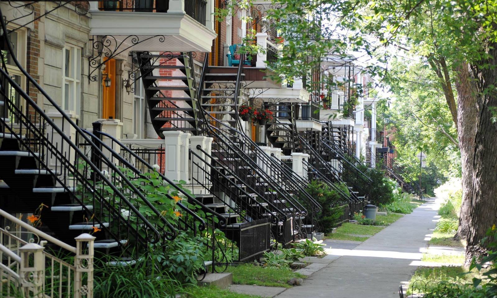 expropriation-evitee-une-famille-de-rosemont-sauvee-par-le-manque-de-fonds-de-la-stm Une famille de Rosemont sauvée in extremis : faute de financement, la STM suspend son projet d’expropriation.