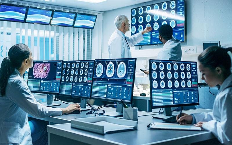 Hôpital du Sacré-Cœur de Montréal une nouvelle aile de médecine nucléaire pour moderniser les soins 🏥 Nouvelle aile de médecine nucléaire au Sacré-Cœur : modernisation ou gouffre financier ? Notre enquête révèle les dessous d’un projet à plusieurs millions. #Santé #Montréal #Investissement