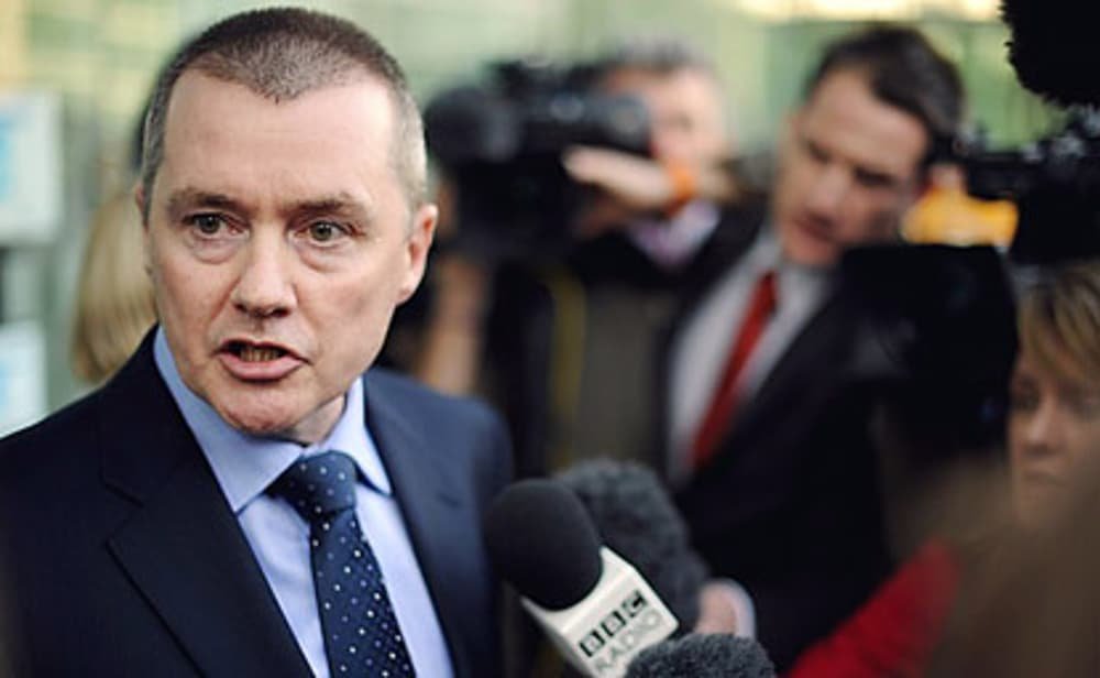 IATA fixe ses priorités avant la 42e Assemblée de l’OACI à Montréal 🌍✈️ Avant l’Assemblée de l’OACI à Montréal, l’IATA fixe ses priorités : sécurité, durabilité et carburant vert #IATA #OACI #Aviation