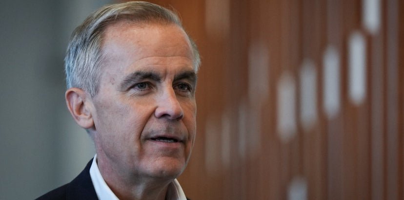 🚨 Brèche à la RBC : les données bancaires du PM Mark Carney compromises. Un employé soupçonné d’avoir agi pour un réseau criminel. #Sécurité #RBC