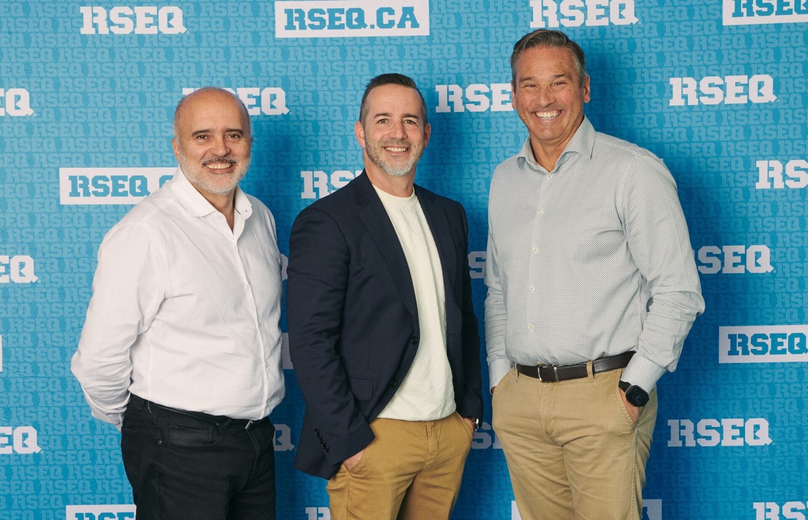 🥗 WeCook investit 400 000 $ dans le sport étudiant québécois : nutrition, santé et réussite scolaire au cœur de son partenariat avec le RSEQ. #Québec #Sport #Nutrition