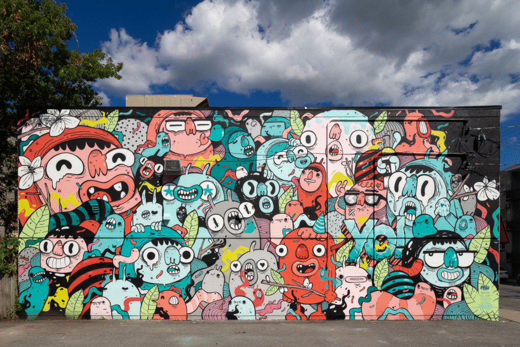 image montrealminutecom