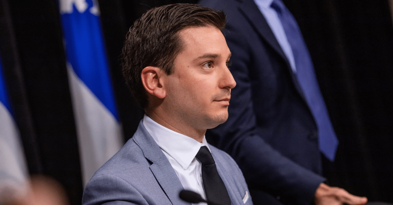 Déploiement du tribunal spécialisé à Montréal : un accompagnement renforcé pour les victimes de violence sexuelle et conjugale