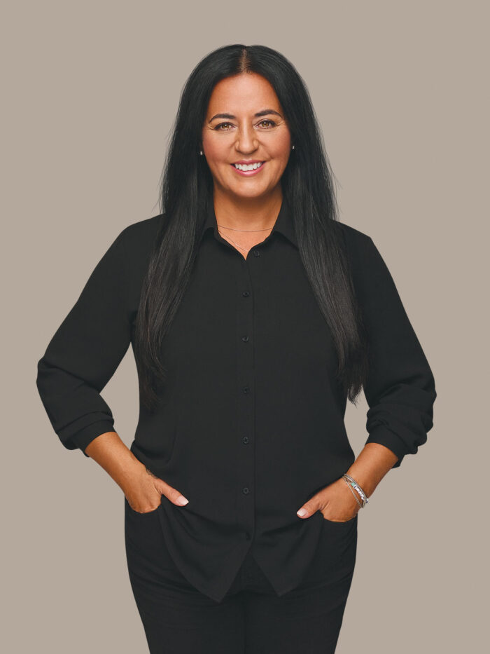 image Soraya Martinez Ferrada : Une stratégie ambitieuse pour revitaliser l’Est de Montréal