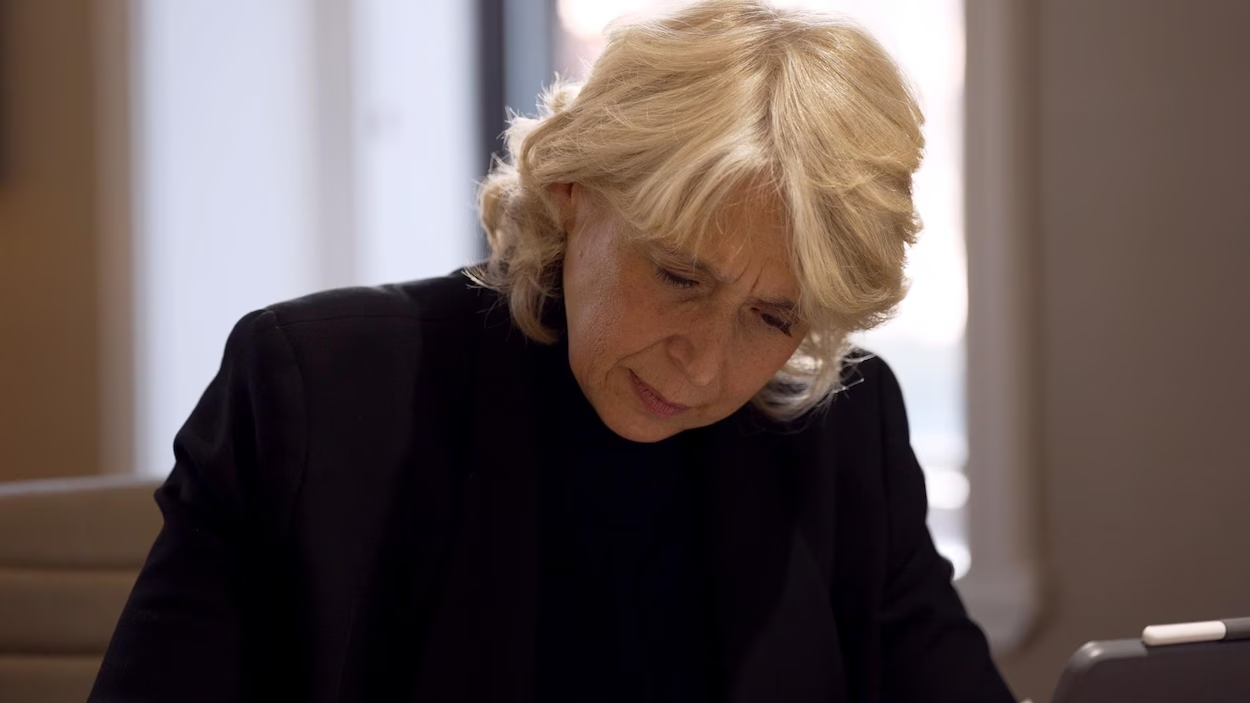 Élection municipale à Lachine : Projet Montréal conteste la victoire d’Ensemble Montréal remportée par une voix