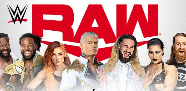 La WWE offre deux soirées exceptionnelles à Montréal en janvier 2026 : Smackdown suivi de Saturday Night’s Main Event au Centre Bell
